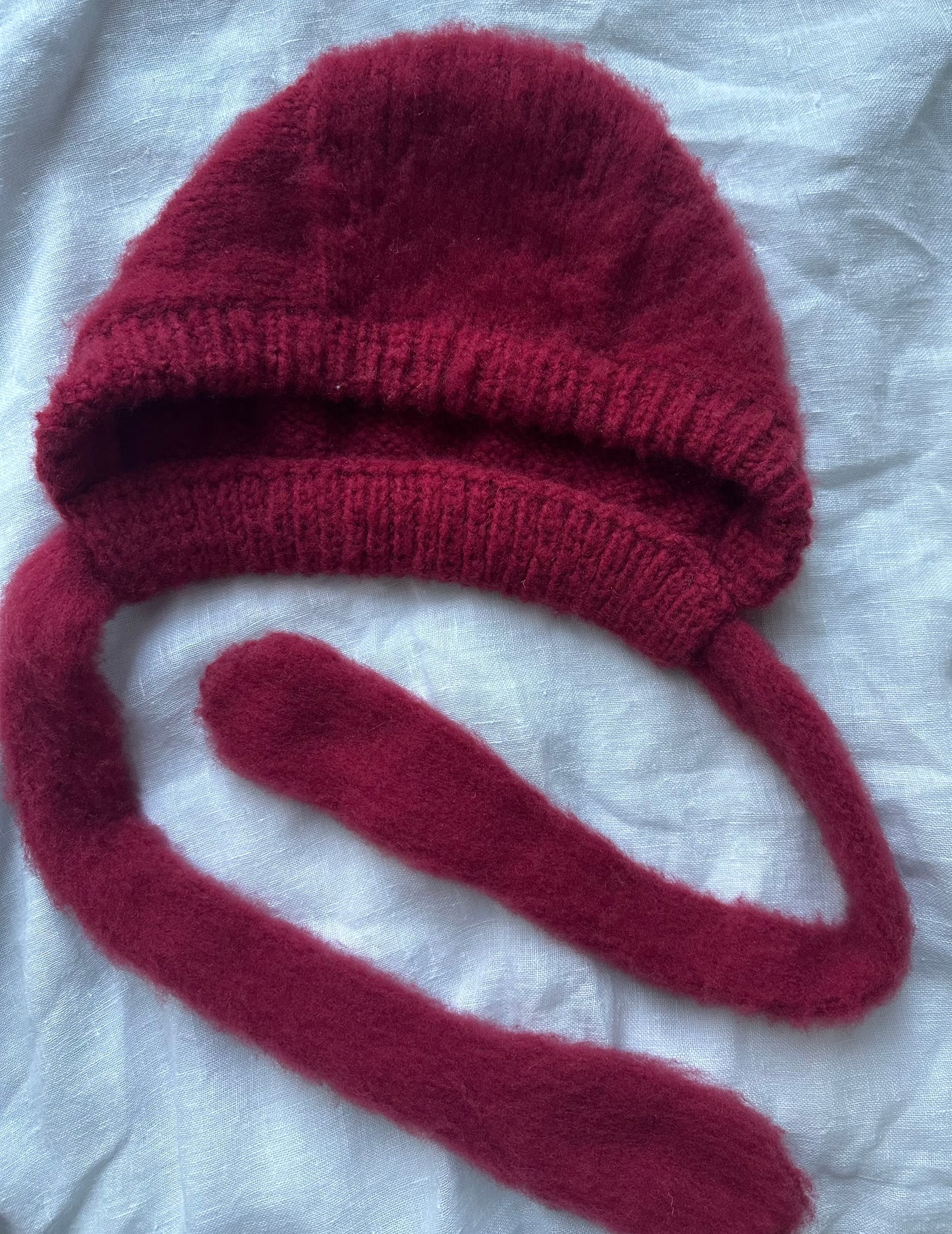 Holly Hood Eng