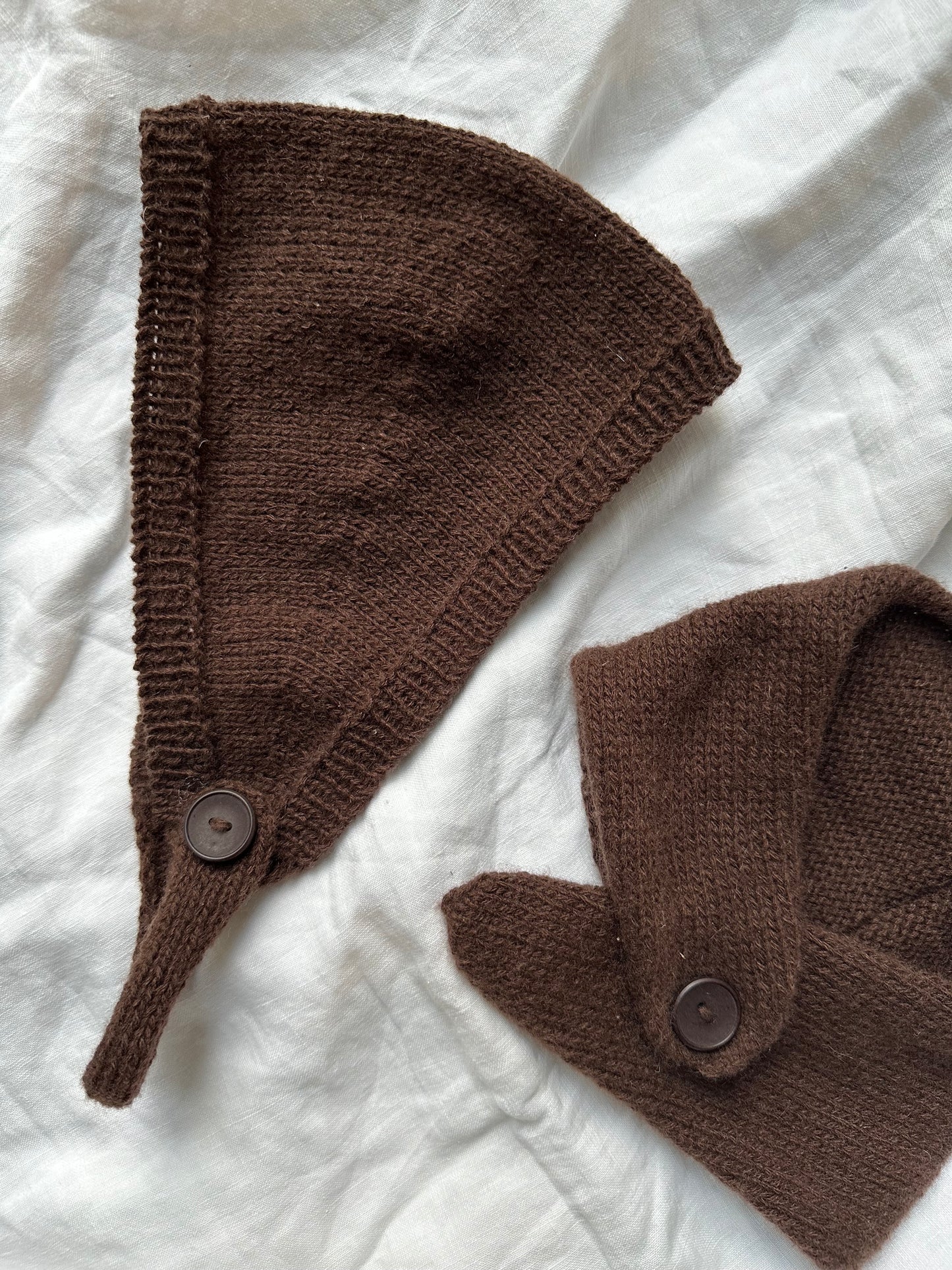 Henrietta Set Sv